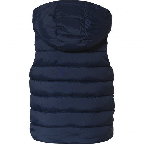 United Colors of Benetton Outdoorweste BASICO FALL fur Jungen Уличный жилет BASICO FALL для мальчиков