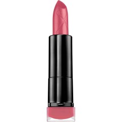 Max Factor (Макс Фактор) Lippen Velvet Mattes LipStick Губная помада, Nr. 35 Love / 4 g