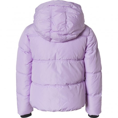 VINGINO Winterjacke TRANA fur Madchen Зимняя куртка TRANA для девочек