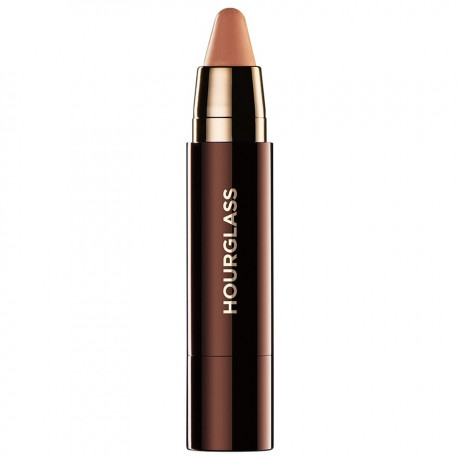Hourglass (Аургласс) Girl Lip Stylo Lippenstift Губная помада Lippenstift, 2,50 g