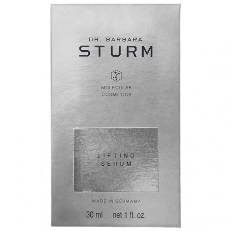 Dr. Barbara Sturm Lifting Serum лифтинг сыворотка