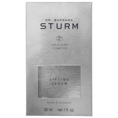 Dr. Barbara Sturm Lifting Serum  лифтинг сыворотка