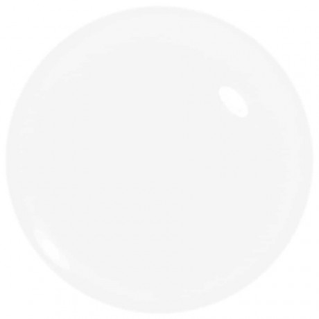 Dr. Barbara Sturm Lifting Serum лифтинг сыворотка