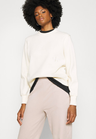 Tommy Hilfiger Tracksuit bottoms balanced beige Нижняя часть спортивного костюма сбалансированный бежевый