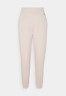 Tommy Hilfiger Tracksuit bottoms balanced beige Нижняя часть спортивного костюма сбалансированный бежевый