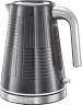 RUSSELL HOBBS RUSSELL HOBBS Wasserkocher Geo Steel 25240-70, 1,7 l, 2400 W  Чайник RUSSELL HOBBS Geo Steel 25240-70, 1,7 л, 2400 Вт