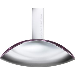 Calvin Klein (Кельвин Кляйн) Euphoria Eau de Parfum Парфюмерная вода Spray Спрей, 100 мл