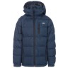 TRESPASS Winterjacke TUFF fur Jungen Зимняя куртка TUFF для мальчика