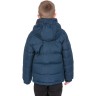 TRESPASS Winterjacke TUFF fur Jungen Зимняя куртка TUFF для мальчика