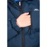 TRESPASS Winterjacke TUFF fur Jungen Зимняя куртка TUFF для мальчика
