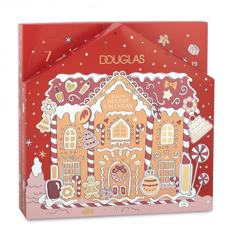 Douglas Collection Beauty Advent Calendar Адвент-календарь красоты