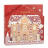 Douglas Collection Beauty Advent Calendar Адвент-календарь красоты