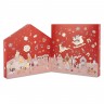 Douglas Collection Beauty Advent Calendar Адвент-календарь красоты