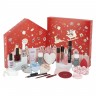 Douglas Collection Beauty Advent Calendar Адвент-календарь красоты