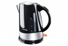 Privileg Privileg Wasserkocher 747547, 1,7 l, 2200 W rot Чайник Privileg 747547, 1,7 л, 2200 Вт