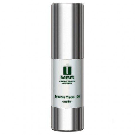 MBR Medical Beauty Research Eyecare Cream 100 Крем для кожи вокруг глаз 100