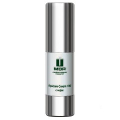 MBR Medical Beauty Research Eyecare Cream 100  Крем для кожи вокруг глаз 100