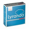 Lyranda (Лиранда) 20 шт