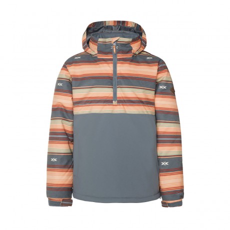 PROTEST PRTGOLDIY JR ПРТГОЛЬДИЙ МЛАДШИЙ