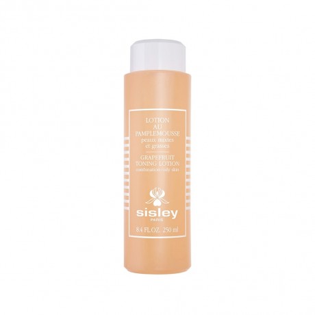 Sisley Lotion aux Pampelmousse  Лосьон aux Pampelmousse
