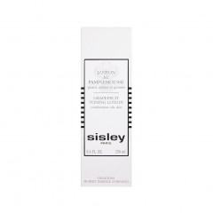 Sisley Lotion aux Pampelmousse  Лосьон aux Pampelmousse