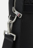 Tommy Hilfiger CENTRAL SLIM COMPUTER BAG UNISEX Briefcase black CENTRAL SLIM СУМКА ДЛЯ КОМПЬЮТЕРА УНИСЕКС Портфель черный