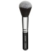 ZOEVA (Зоева) 106 - Powder  Gesichtspinsel, 1 шт.