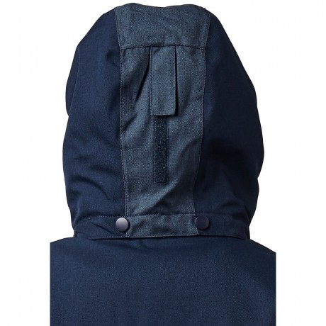 Zigzag Skijacke лыжная куртка