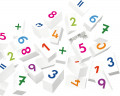 Hubelino First Learning Numbers Учим цифры развивающие игры