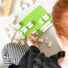 Hubelino First Learning Numbers Учим цифры развивающие игры