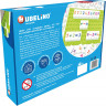 Hubelino First Learning Numbers Учим цифры развивающие игры