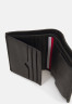 Tommy Hilfiger UNISEX Wallet black УНИСЕКС кошелек черный