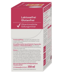 Merz Spezial Kollagen Schonheits-Formel Trinkampullen 14 St, 350 ml Коллаген питьевые ампулы для упругой гладкой кожи, 14 штук х 25 мл