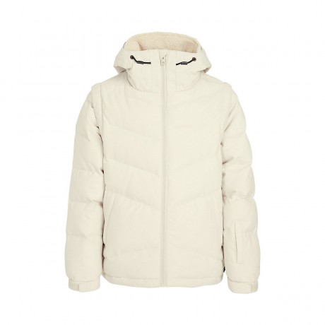 PROTEST PRTSOOF JR ПРТСОФ МЛАДШИЙ