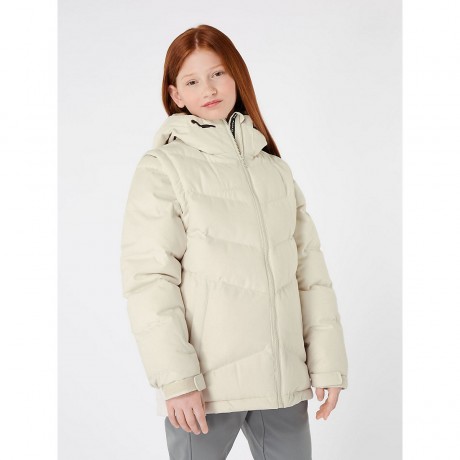 PROTEST PRTSOOF JR ПРТСОФ МЛАДШИЙ