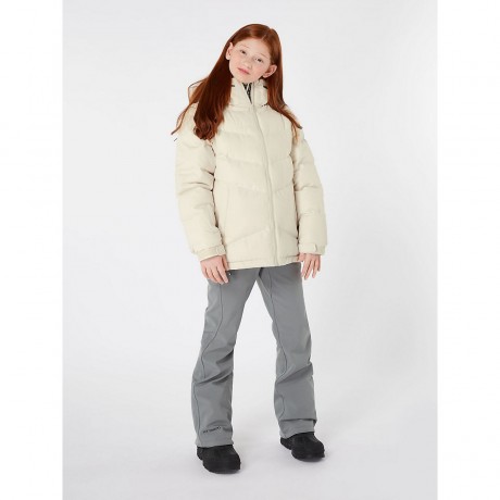 PROTEST PRTSOOF JR ПРТСОФ МЛАДШИЙ