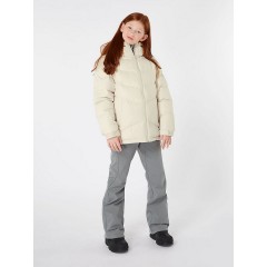 PROTEST PRTSOOF JR ПРТСОФ МЛАДШИЙ