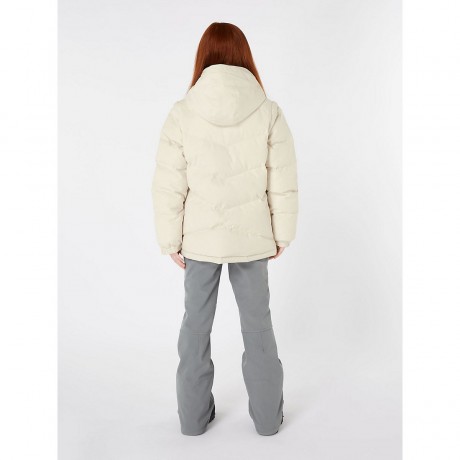 PROTEST PRTSOOF JR ПРТСОФ МЛАДШИЙ