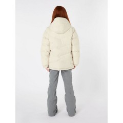 PROTEST PRTSOOF JR ПРТСОФ МЛАДШИЙ