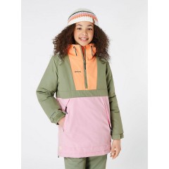 PROTEST PRTSENNAY JR ПРЦЕННЫЙ МЛАДШИЙ