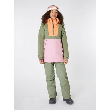 PROTEST PRTSENNAY JR  ПРЦЕННЫЙ МЛАДШИЙ