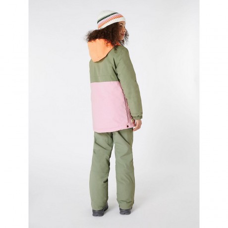 PROTEST PRTSENNAY JR  ПРЦЕННЫЙ МЛАДШИЙ