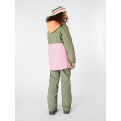 PROTEST PRTSENNAY JR ПРЦЕННЫЙ МЛАДШИЙ