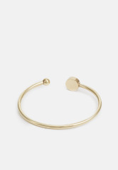 Tommy Hilfiger FAMILY Bracelet gold-coloured СЕМЬЯ браслет золотого цвета