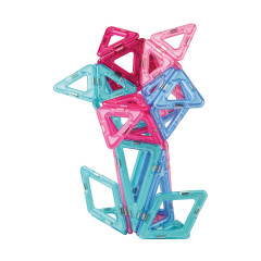 MAGFORMERS Magformers Inspire 30 Set Набор Magformer&amp;#39;s Inspire 30