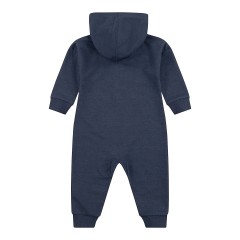 Levis Kids Sweatoverall mit Kapuze Спортивный костюм с капюшоном