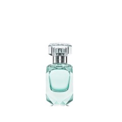 Tiffany &amp; Co. Intense Eau de Parfum (EdP) Парфюмерная вода Tiffany Eau de Parfum, 75 мл