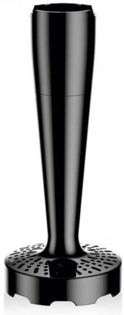 Braun Braun Stabmixer Stabmixer MQ 9027X 1000 W Погружной блендер Braun MQ 9027X 1000 Вт