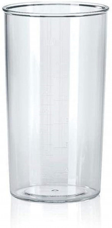 Braun Braun Stabmixer Stabmixer MQ 9027X 1000 W Погружной блендер Braun MQ 9027X 1000 Вт