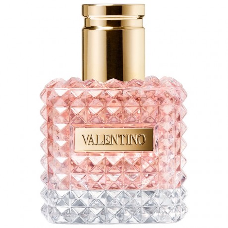Valentino (Валентино)  Eau de Parfum (EdP) Парфюмерная вода Donna, 100 мл
